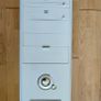 Case for PC Image 2