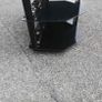 tv stand Image 6