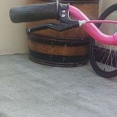 barrell