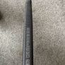 golf putter Image 4