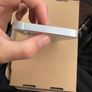 iPhone 12  64GB Image 6