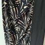 The Collection Debenhams dress size 14 New without tags Image 5