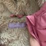 baby pram suit Image 2