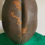 1920s Rugby Ball Image 4