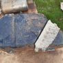 starlet ep82 fuel tank Image 2