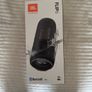 JBL Flip 6 Black IP67 rated Image 3
