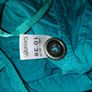 woman's shorts Image 6