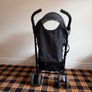 Joie Brisk Lighweight Stroller Image 6