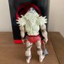 Thundercats Monkian Image 2