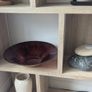 decorative bowl Image 4