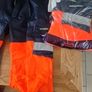 work trousers Image 2