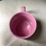 Brand New Jack Wills Mug Image 2