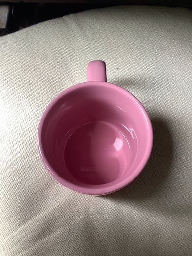 Brand New Jack Wills Mug