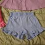 baby girl bundle Image 3