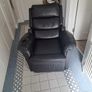 Armchair - Mobility -Absolute Bargain - Electeric Rise and Recline Mobility chair with remote control - PRICE REDUCTION Image 2