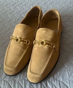 Woman's Shoes