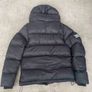 Burberry Puffer Jacket Image 2