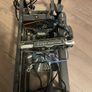 mining rig Image 2