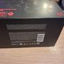 Star Wars Black Series: Emperor Palpatine and Throne 6'' Exclusive Image 7