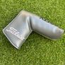 Scotty Cameron Select Newport Notchback Image 7