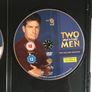 Two And A Half Men - Season 02 (2004-2005) [DVD TV Boxset] Image 7
