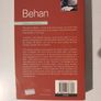 Behan - The Complete Plays by Brendan Behan Image 2