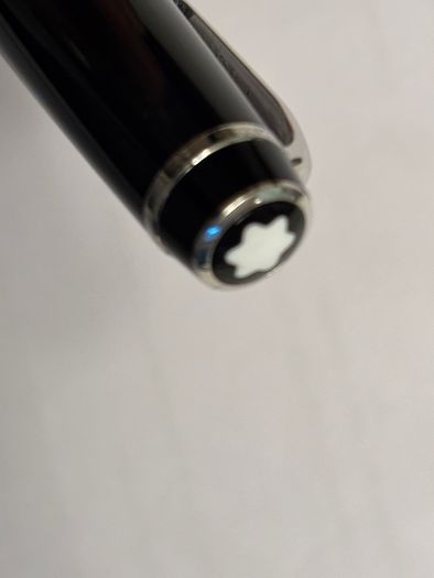 Montblanc Boheme Roller Ball Pen