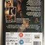 8mm [1999] Nicolas Cage, Joaquin Pheonix & James Gandolfini [Movie DVD] Image 2