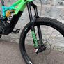 Electric Specialized Turbo Kenevo ,Like New Image 9