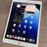 Ipad 7th gen 128Gb Image 2