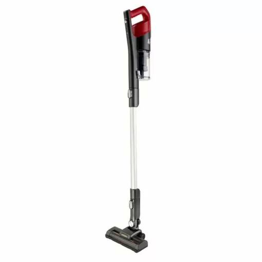 Cordless Stick Vacuum Cleaner Rechargeable Battery Vacuum