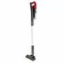 Cordless Stick Vacuum Cleaner Rechargeable Battery Vacuum Image 3