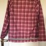 girls jacket Image 2
