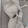 bra size 32 a Image 2