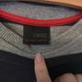 NEXT boys jumper size 6 years Image 3