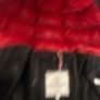 Jacket Image 5