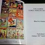 The Hamer Comic Annual Guide Number 1 Image 2