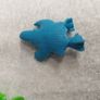 Monster in my Pocket series 2 Image 3