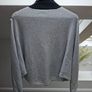 Mint Velvet Sweater Image 3