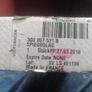 motor parts brand new VW mirror Image 3
