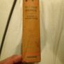 Book Auction Bridge Laws&Principles Art and Practice Image 8