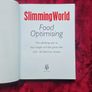Slimming World Food Optimising Book Image 4