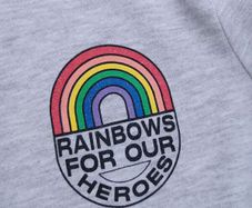 Boy's/girls jumper. Age 6/7