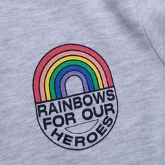 Boy's/girls jumper. Age 6/7