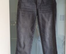 MASSIMO DUTTI mid rise skinny Sz 6UK - Bnwot