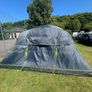 Outwell Sacramento 6 Air Tent Image 4