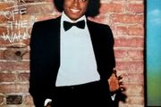 Michael Jackson  Off The Wall Gatefold