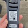 Giant power meter charging cable Image 4