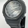 G-SHOCK Carbon Core Guard Image 2