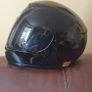 shoei raid 2 helmet Image 3
